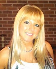 Screenshot_20230903_142715_Facebook